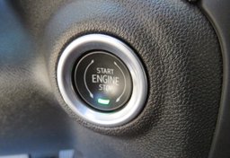 2019 Chevrolet Silverado 1500 - Image 38