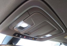 2019 Chevrolet Silverado 1500 - Image 41