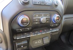 2019 Chevrolet Silverado 1500 - Image 45