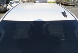 2019 Chevrolet Silverado 1500 - Image 14