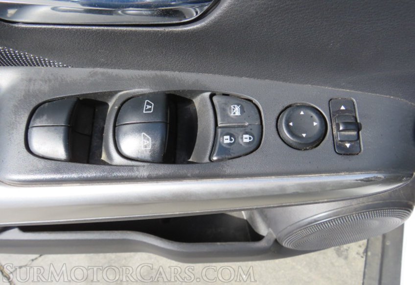 2020 Nissan Kicks - Image 39