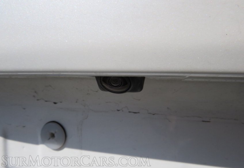 2020 Nissan Kicks - Image 14