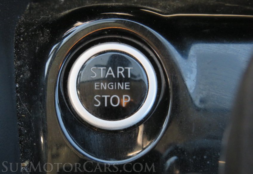 2020 Nissan Kicks - Image 38