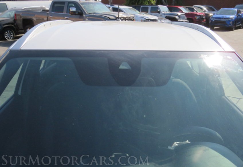 2020 Nissan Kicks - Image 17