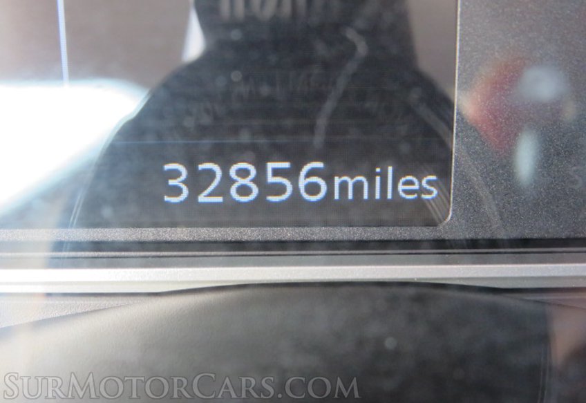 2020 Nissan Kicks - Image 32