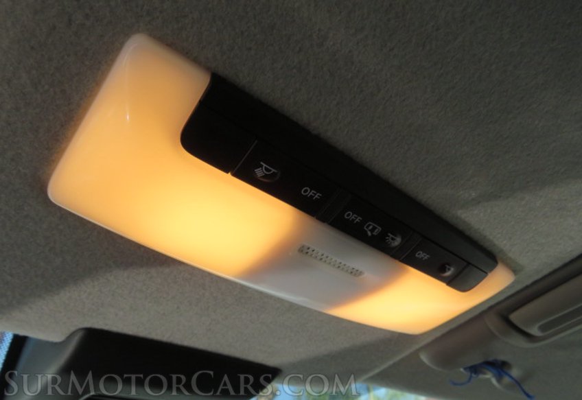 2020 Nissan Kicks - Image 40