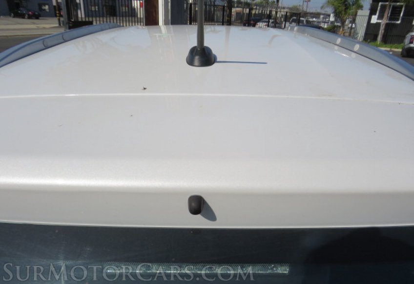 2020 Nissan Kicks - Image 13