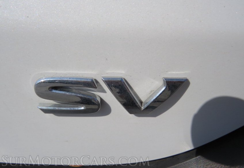 2020 Nissan Kicks - Image 16