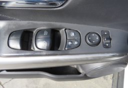 2020 Nissan Kicks - Image 39