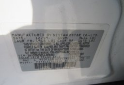 2020 Nissan Kicks - Image 42