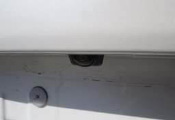 2020 Nissan Kicks - Image 14