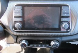 2020 Nissan Kicks - Image 34