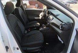 2020 Nissan Kicks - Image 22