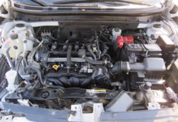 2020 Nissan Kicks - Image 45