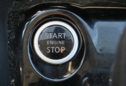 2020 Nissan Kicks - Image 38