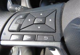 2020 Nissan Kicks - Image 35