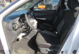 2020 Nissan Kicks - Image 23