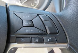 2020 Nissan Kicks - Image 36