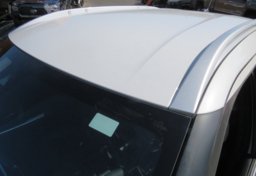 2020 Nissan Kicks - Image 18