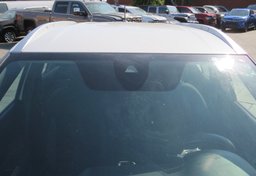 2020 Nissan Kicks - Image 17