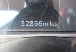 2020 Nissan Kicks - Image 32