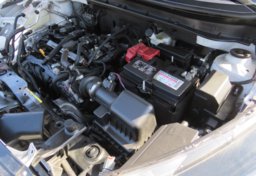 2020 Nissan Kicks - Image 46