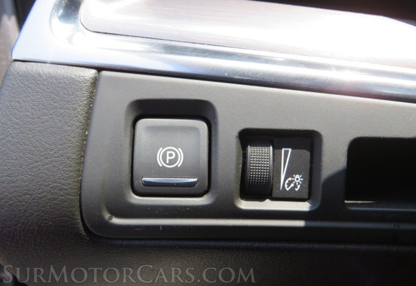 2019 Cadillac XT5 - Image 38