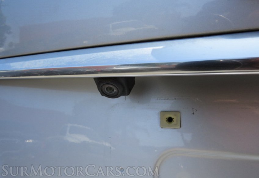 2019 Cadillac XT5 - Image 17