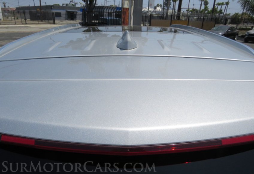 2019 Cadillac XT5 - Image 15