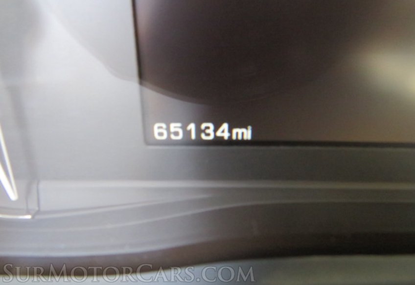 2019 Cadillac XT5 - Image 52