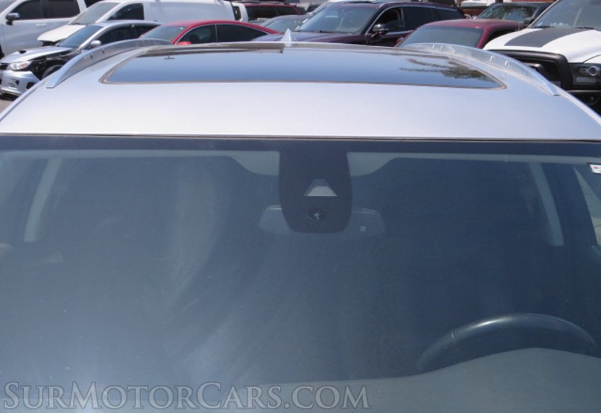 2019 Cadillac XT5 - Image 13