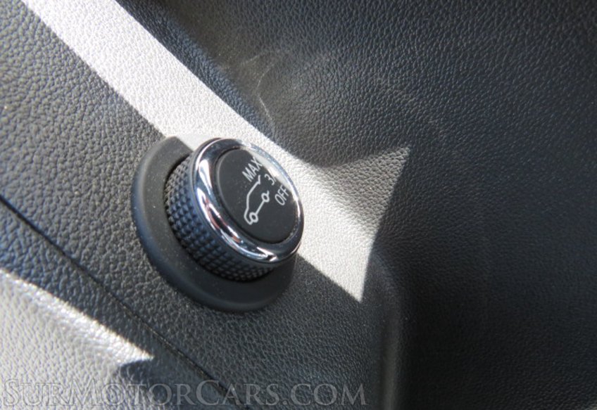 2019 Cadillac XT5 - Image 42