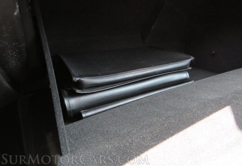 2019 Cadillac XT5 - Image 54