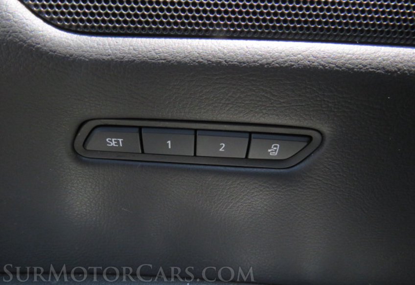 2019 Cadillac XT5 - Image 41