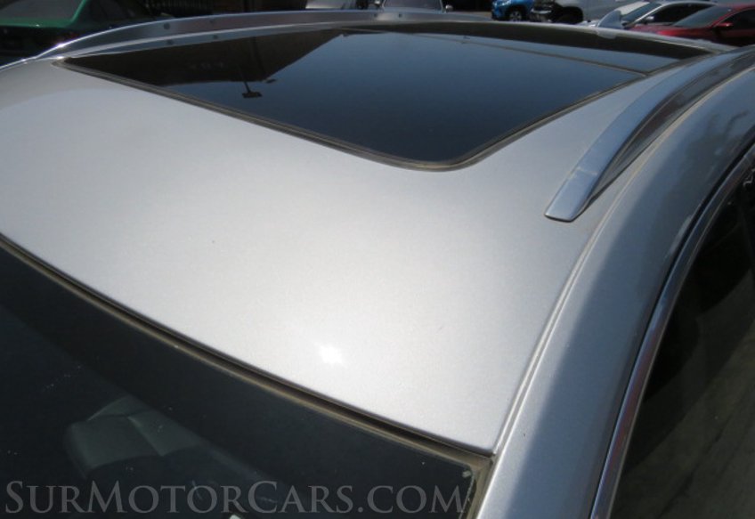 2019 Cadillac XT5 - Image 14