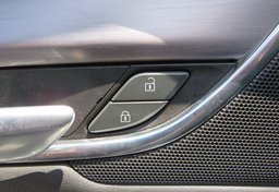 2019 Cadillac XT5 - Image 44