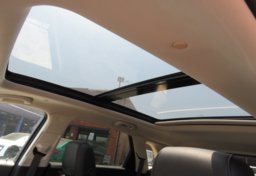 2019 Cadillac XT5 - Image 51