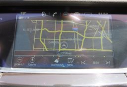 2019 Cadillac XT5 - Image 47