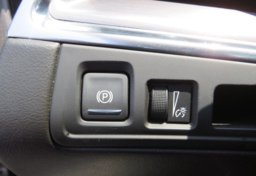 2019 Cadillac XT5 - Image 38