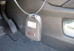 2019 Cadillac XT5 - Image 37