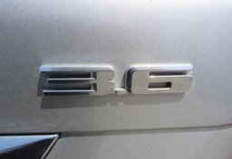 2019 Cadillac XT5 - Image 18