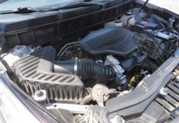 2019 Cadillac XT5 - Image 59