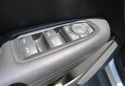 2019 Cadillac XT5 - Image 43