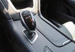 2019 Cadillac XT5 - Image 49