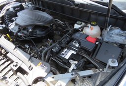 2019 Cadillac XT5 - Image 58