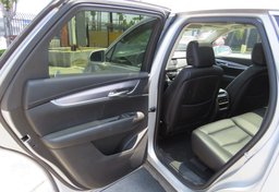 2019 Cadillac XT5 - Image 22