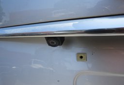 2019 Cadillac XT5 - Image 17