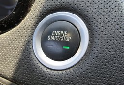 2019 Cadillac XT5 - Image 36