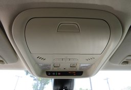 2019 Cadillac XT5 - Image 50