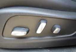 2019 Cadillac XT5 - Image 39